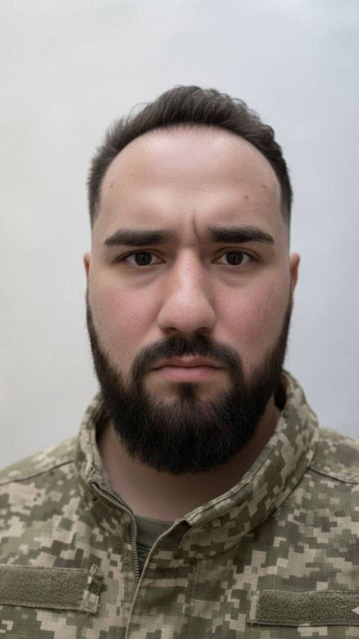 ���������� ����, ���� ������� ���������, 43 ����, ������������ ��� ������, ����� � ���������