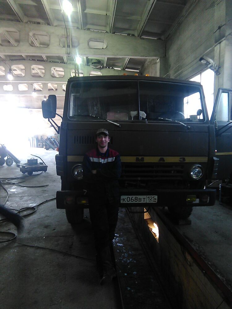 ���������� �����������, ���� ������� ���, 40 ���, ������������ ��� ������, ����� � ���������, c�������� ���������