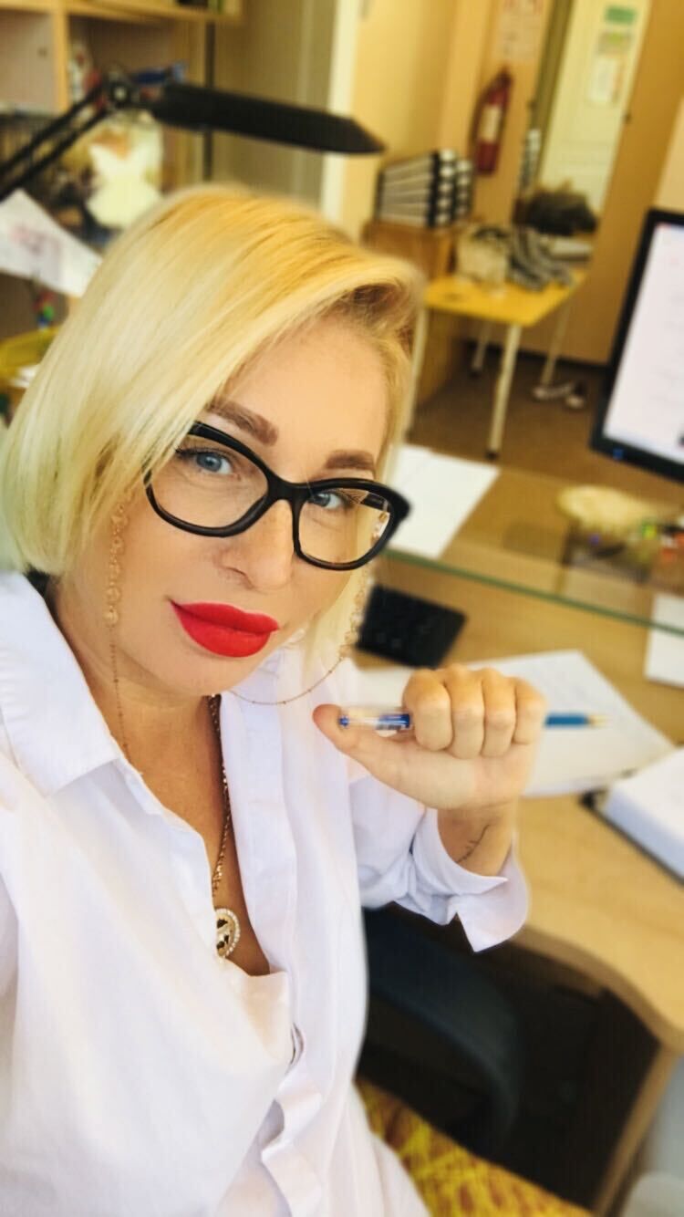 ���� 44113931 ������� ��������, 42 ����, ���� ���������� � ������������