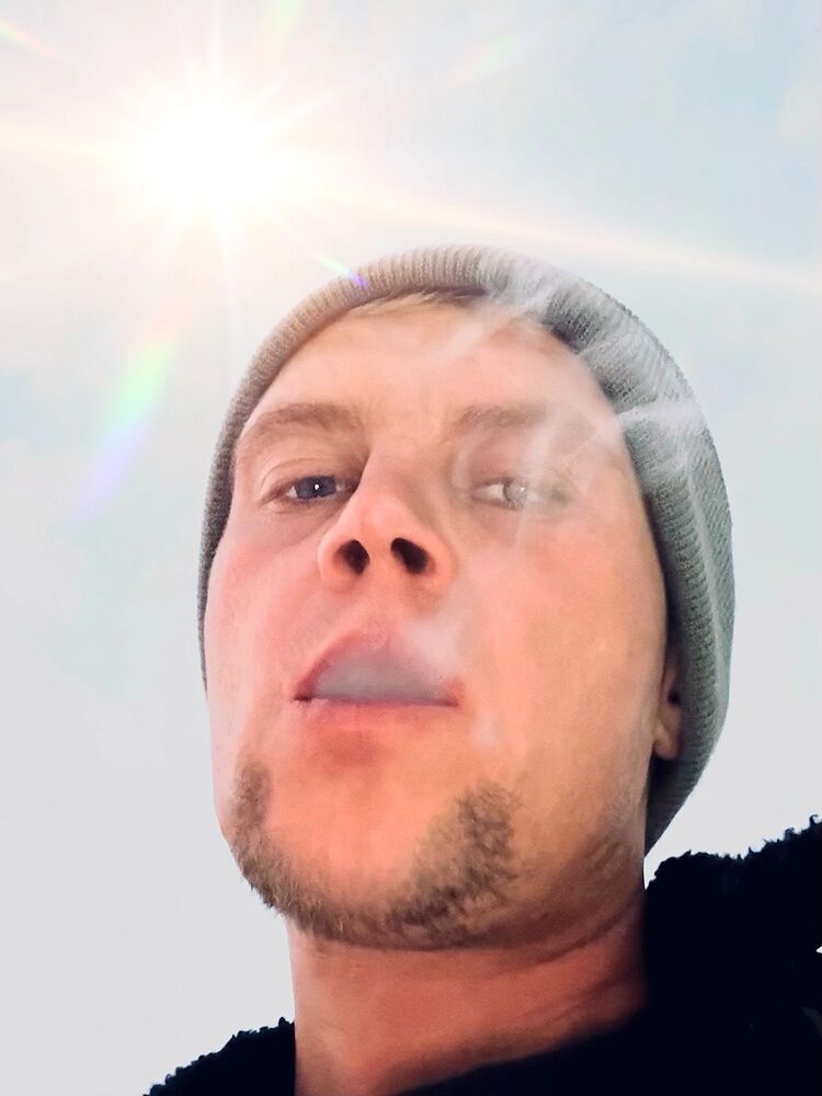  53470831  Vintik, 29 ,    