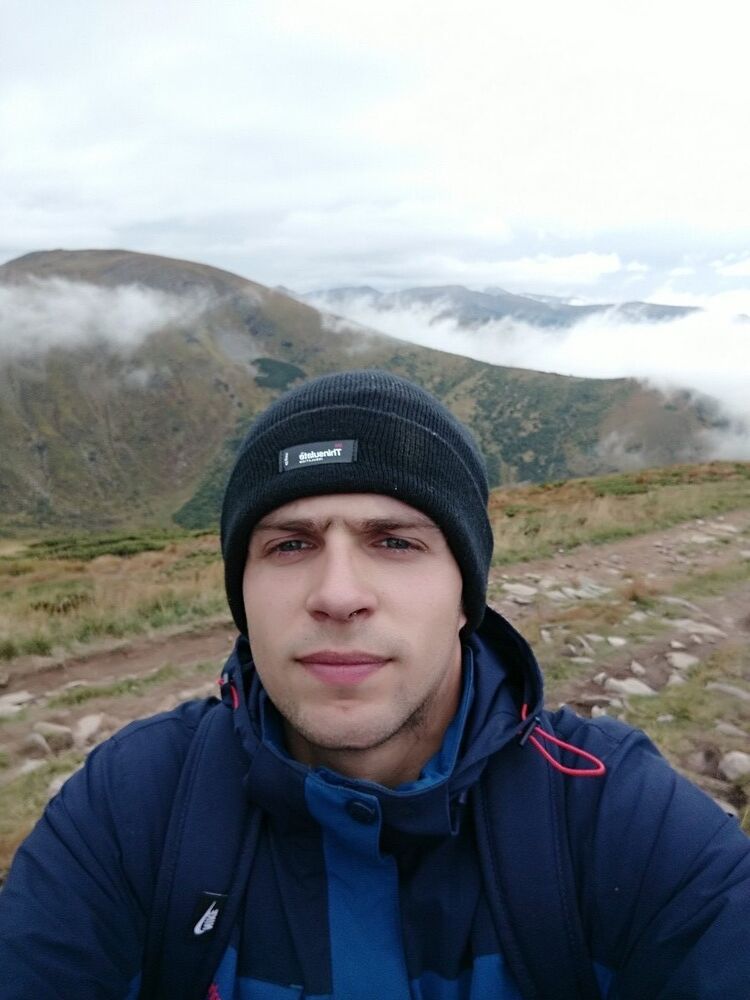 ���������� ����, ���� ������� ������, 30 ���, ������������ ��� ������, ����� � ���������, c�������� ���������