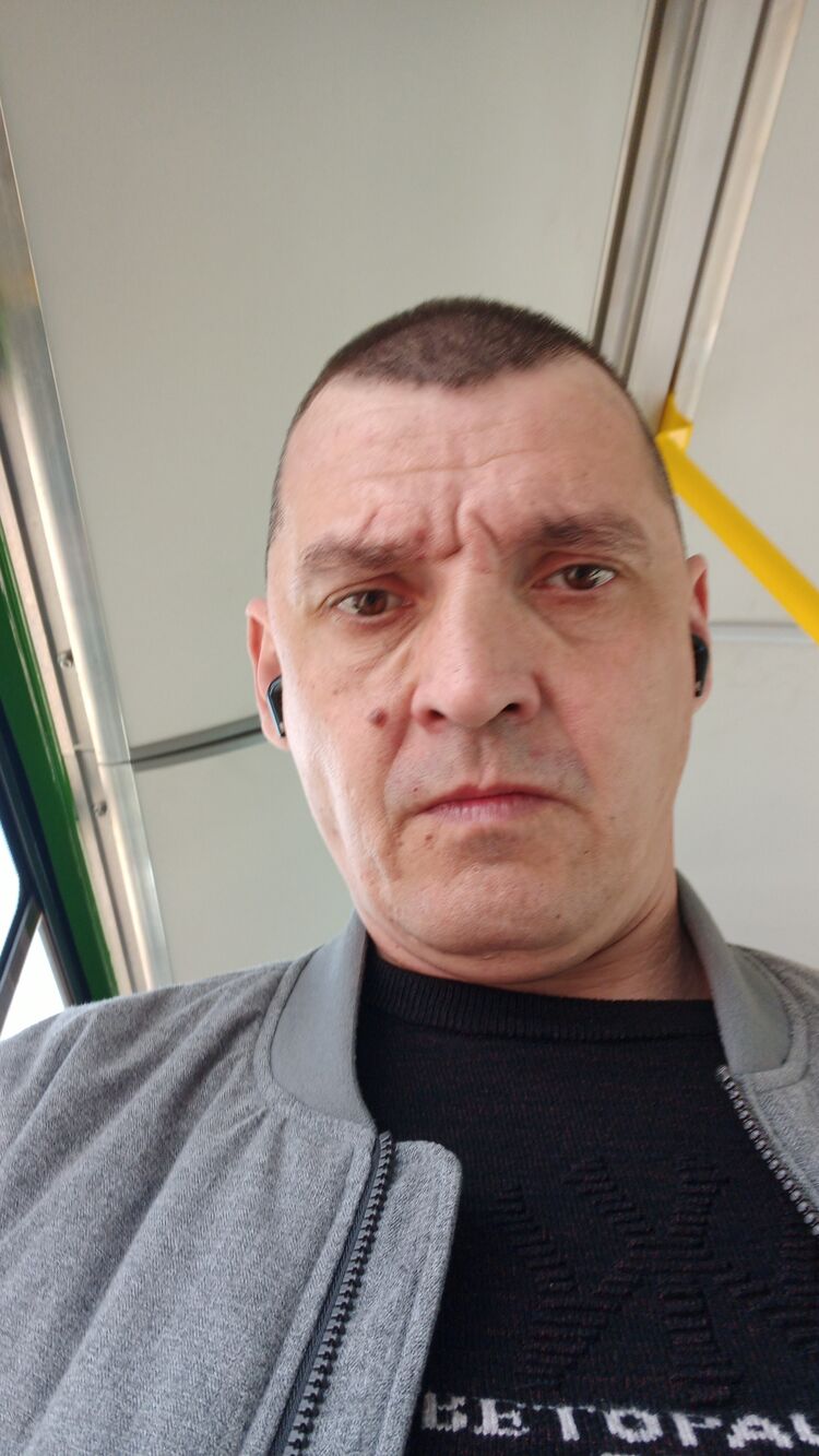 43969541  , 44 ,    