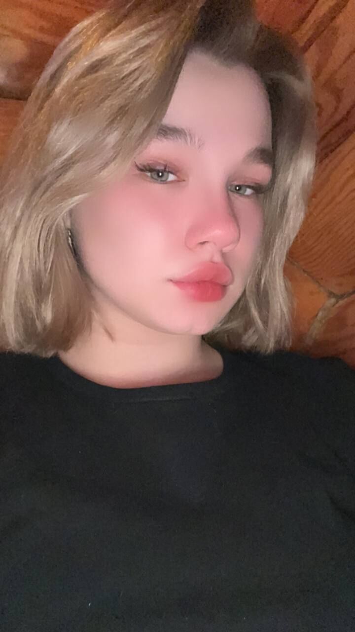  29927901  , 25 ,    