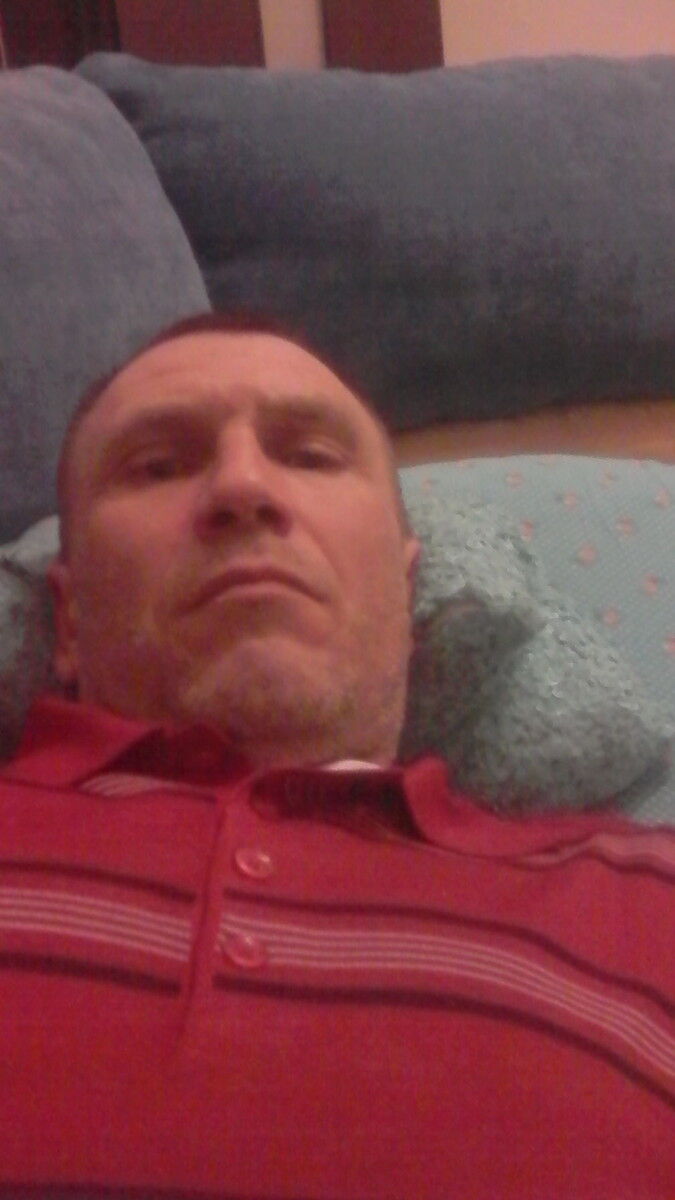 ���� 15912031 ������� �������, 50 ���, ���� ���������� � ����������