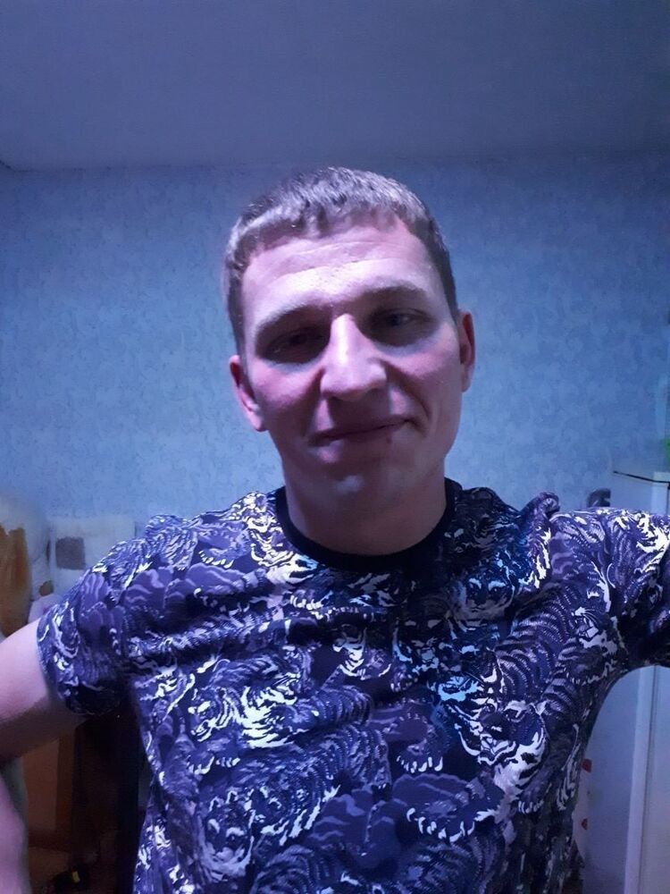 ���������� �������, ���� ������� ������, 36 ���, ������������ ��� ���������