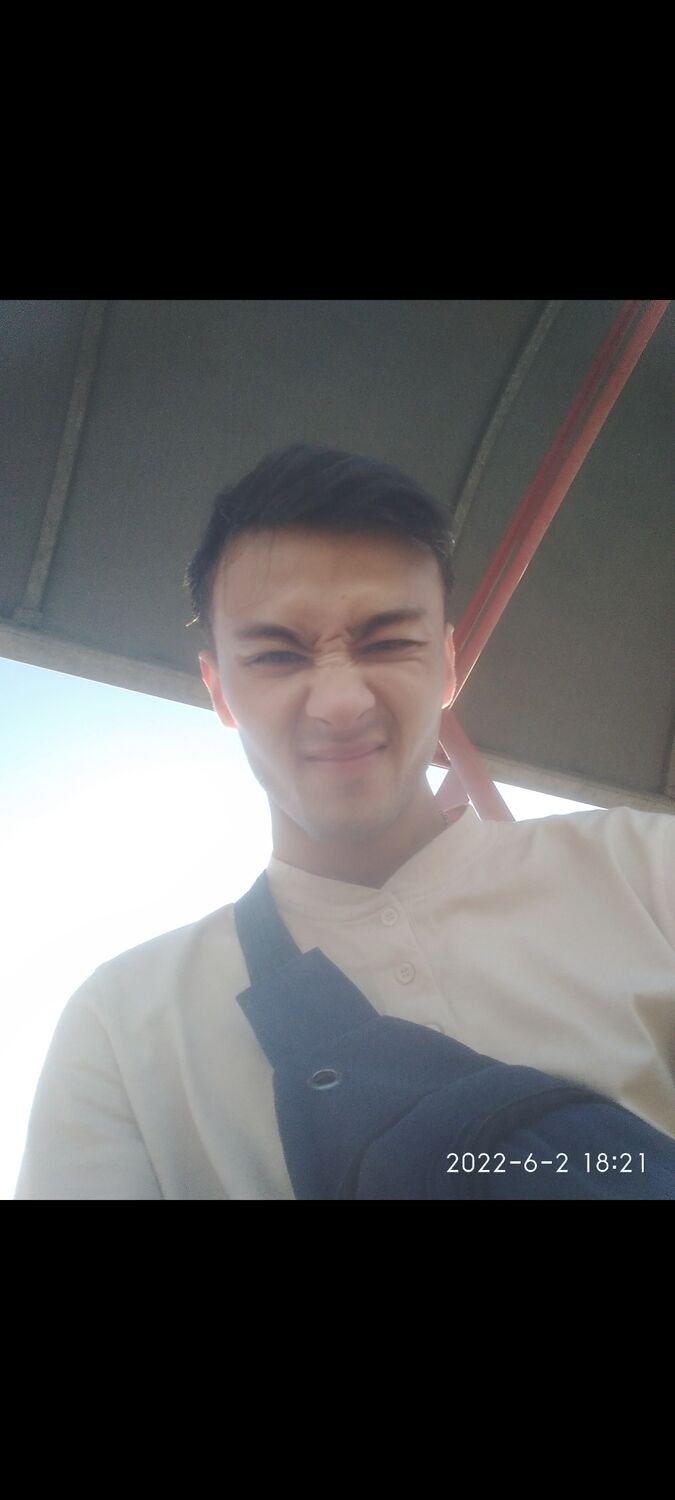 ���� 29381581 ������� �����, 29 ���, ���� ���������� � ��������