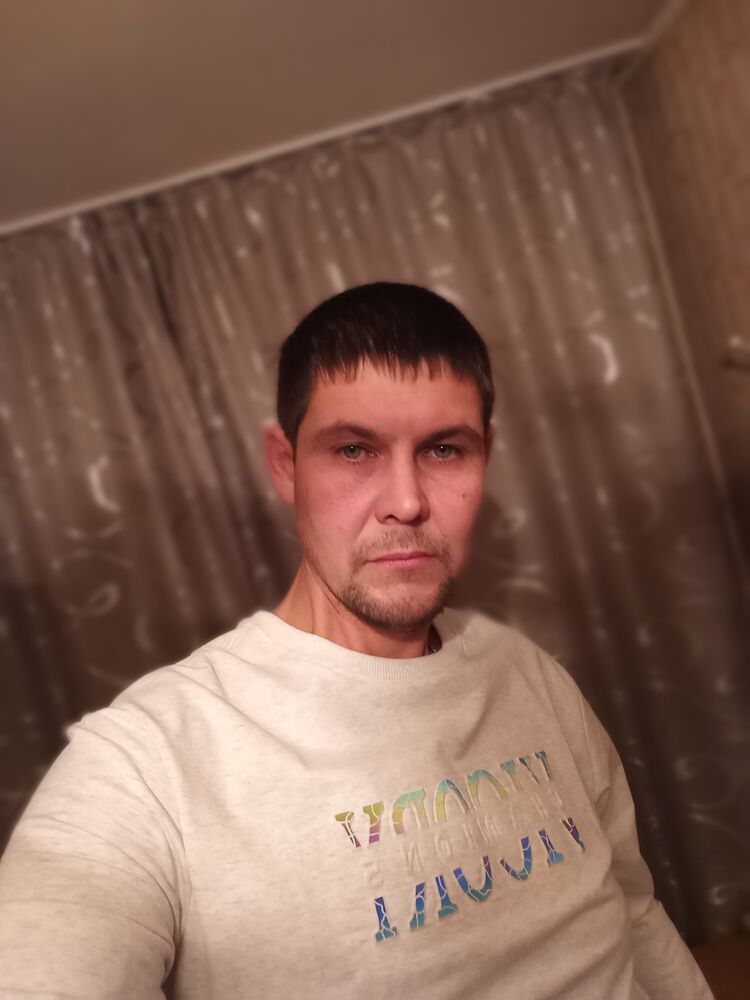  47607991  , 40 ,    