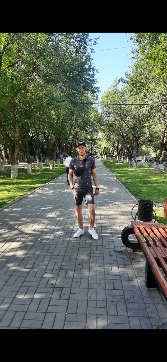 ���������� ���������, ���� ������� �����, 35 ���, ������������ ��� ������, ����� � ���������