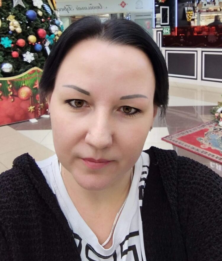 ���� 55929601 ������� ���������, 41 ���, ���� ���������� � ������