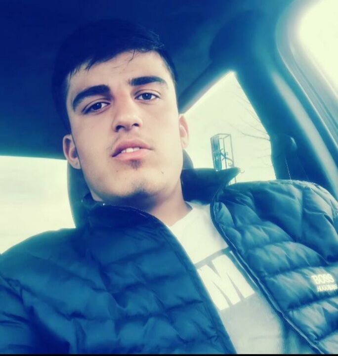 ���� 26760991 ����� Ruslan, 25 ���, ���� ���������� � ���������