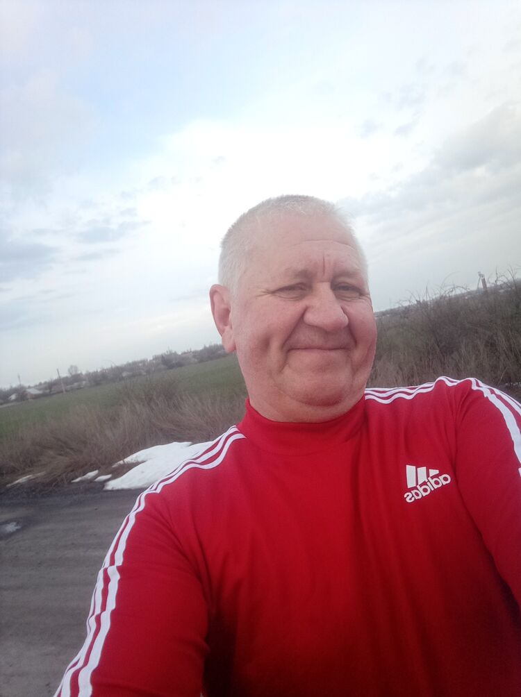  ,   , 62 ,   