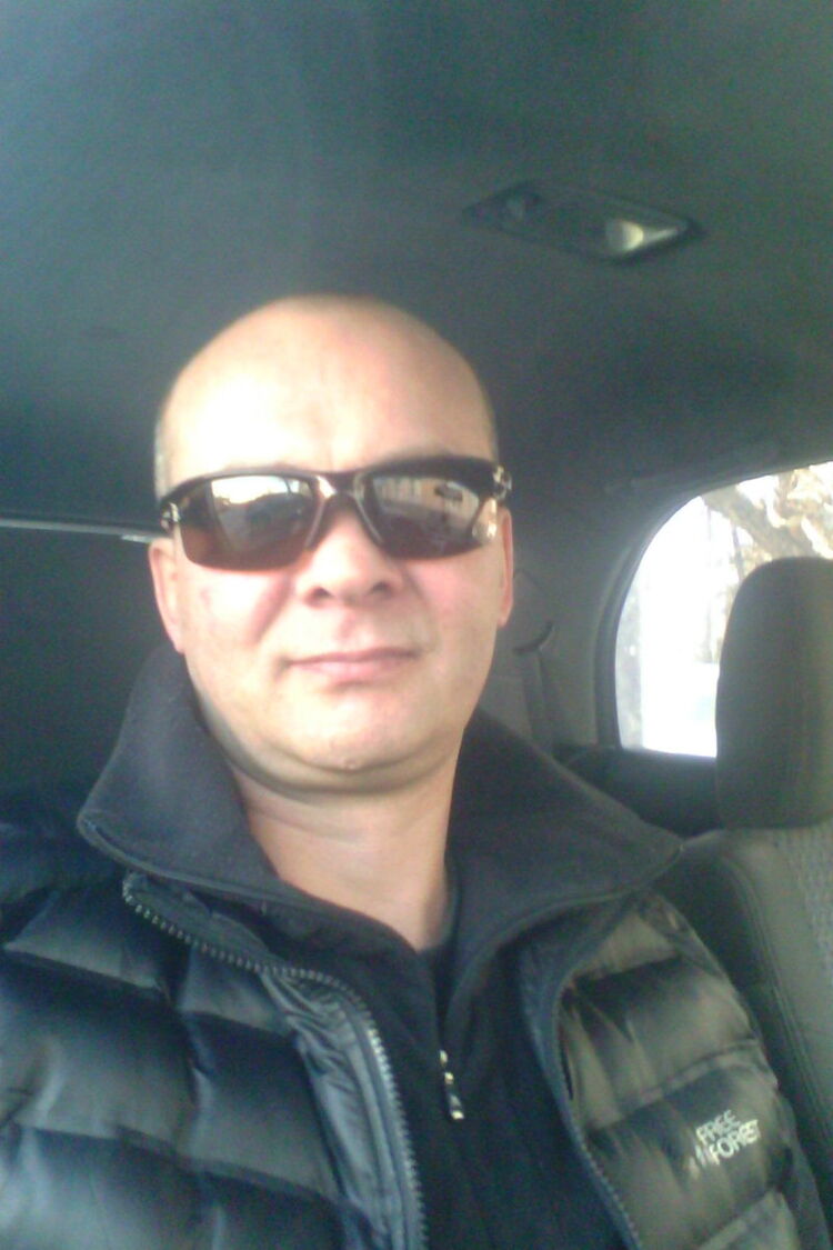  ,   , 52 ,   ,   , c 