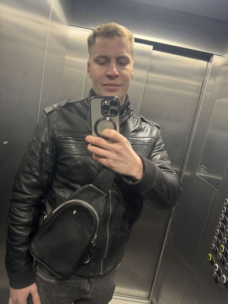 ���������� ������, ���� ������� �����, 36 ���, ������������ ��� ������, ����� � ���������