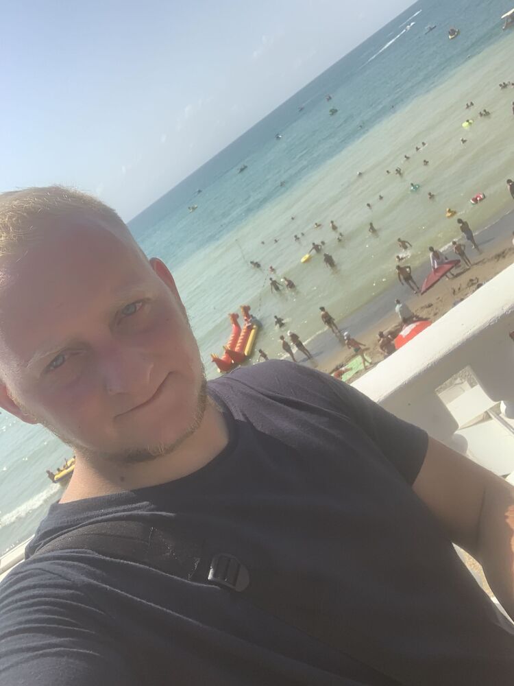 ���� 29259081 ������� ���������, 29 ���, ���� ���������� � �������