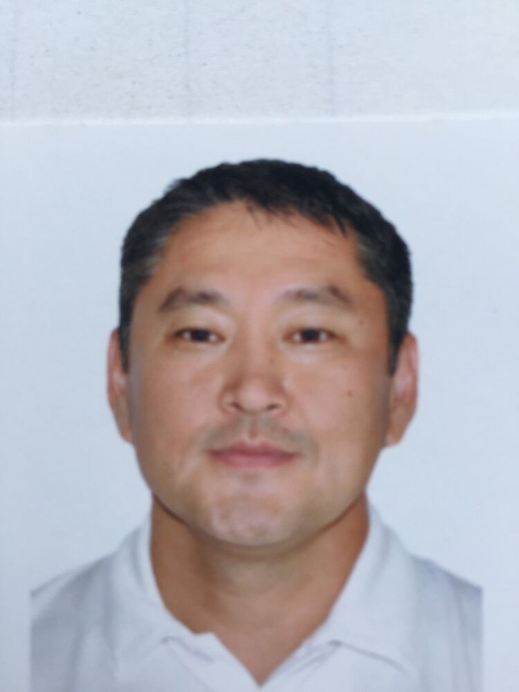 ���� 13975471 ������� �����, 45 ���, ���� ���������� � ������