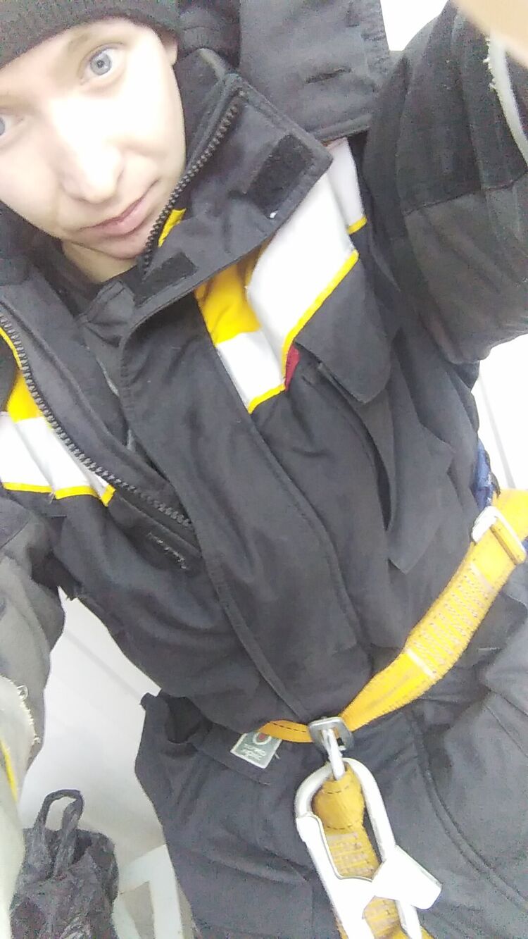 ���������� ����� �������, ���� ������� ������, 33 ����, ������������ ��� ������, ����� � ���������, c�������� ���������