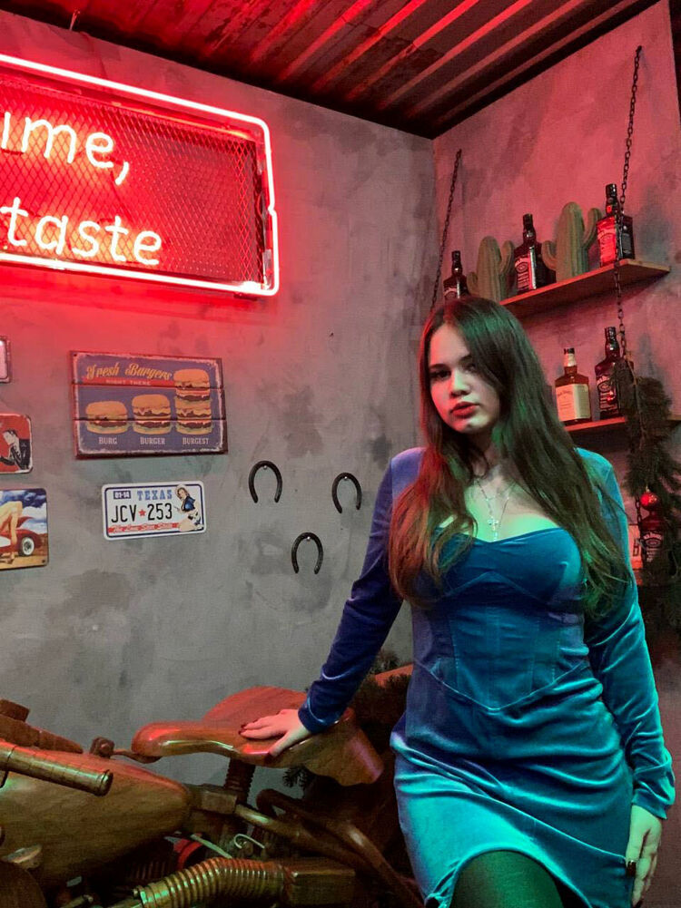 ���������� ������, ���� ������� ������, 21 ���, ������������ ��� ������, ����� � ���������, c�������� ���������