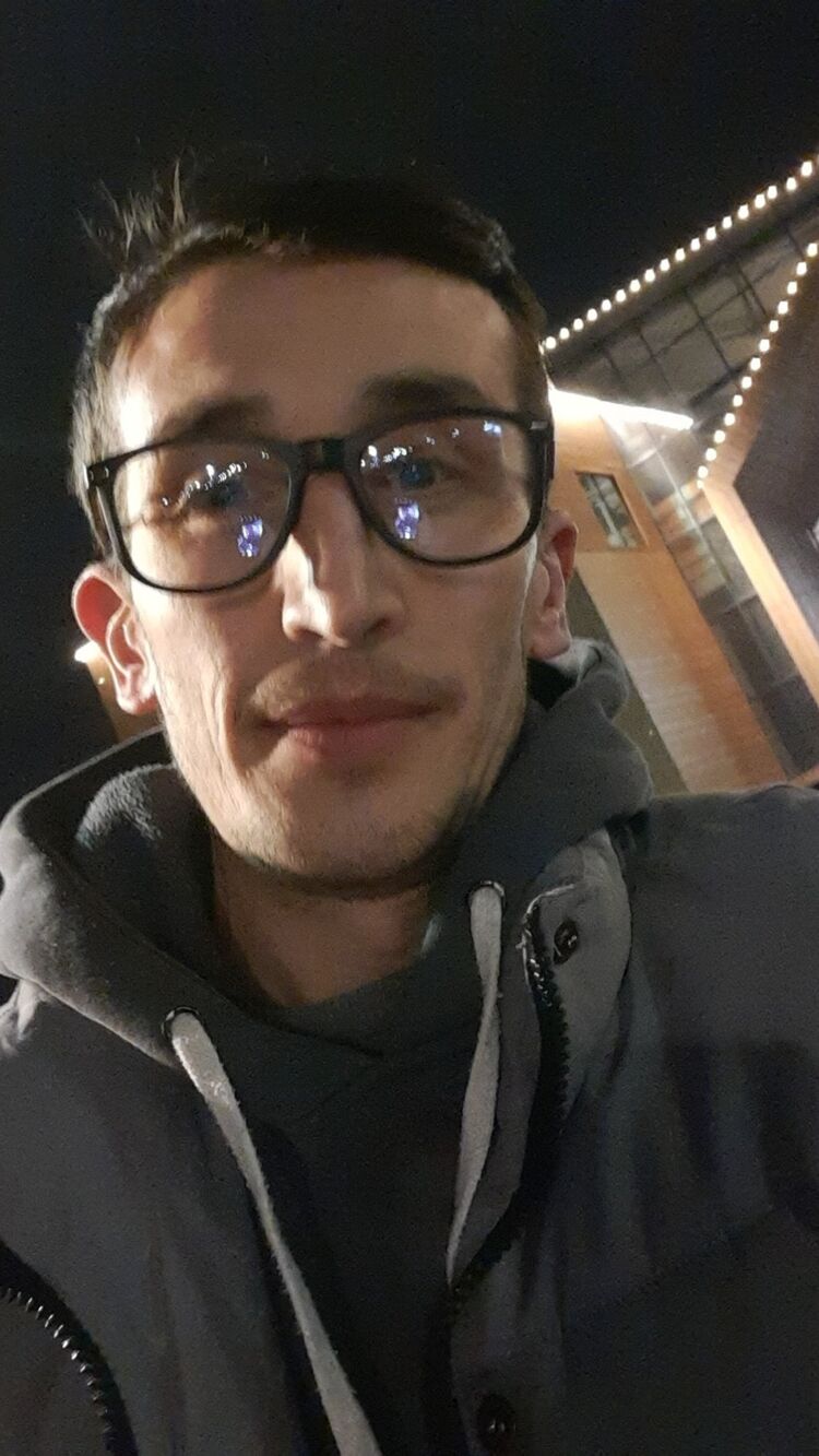 ���� 33469921 ������� �������, 40 ���, ���� ���������� � ������