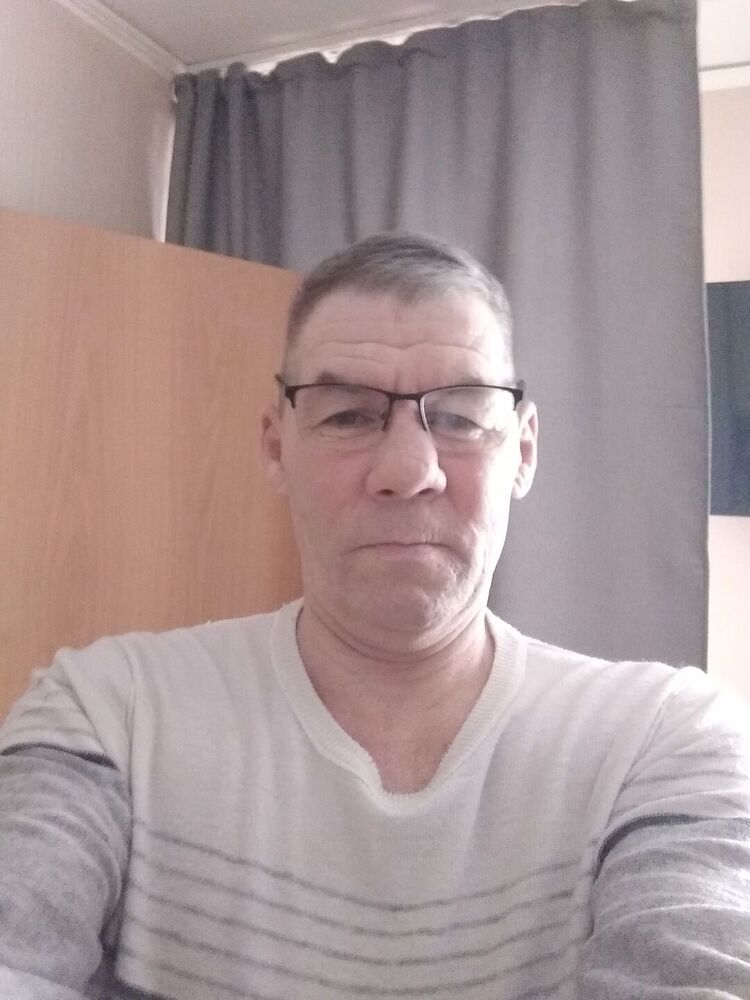 ���� 55719741 ������� Damir, 52 ����, ���� ���������� � ��������