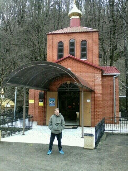 ���� 33115001 ������� �������, 38 ���, ���� ���������� � ����������