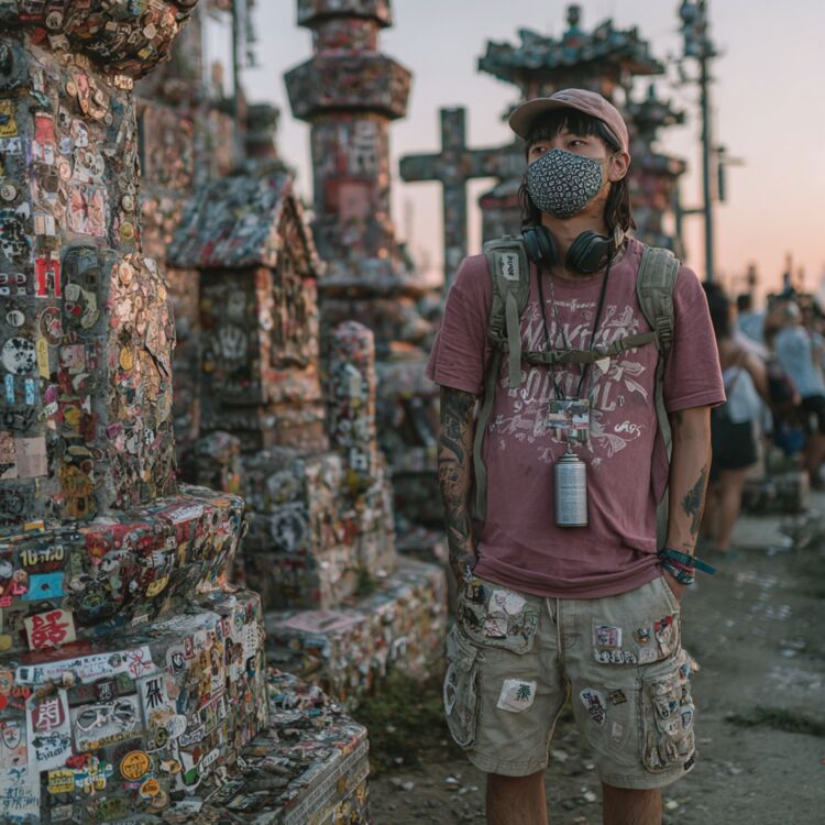 ���� 56232761 ����� ����, 18 ���, ���� ���������� � Biddeford