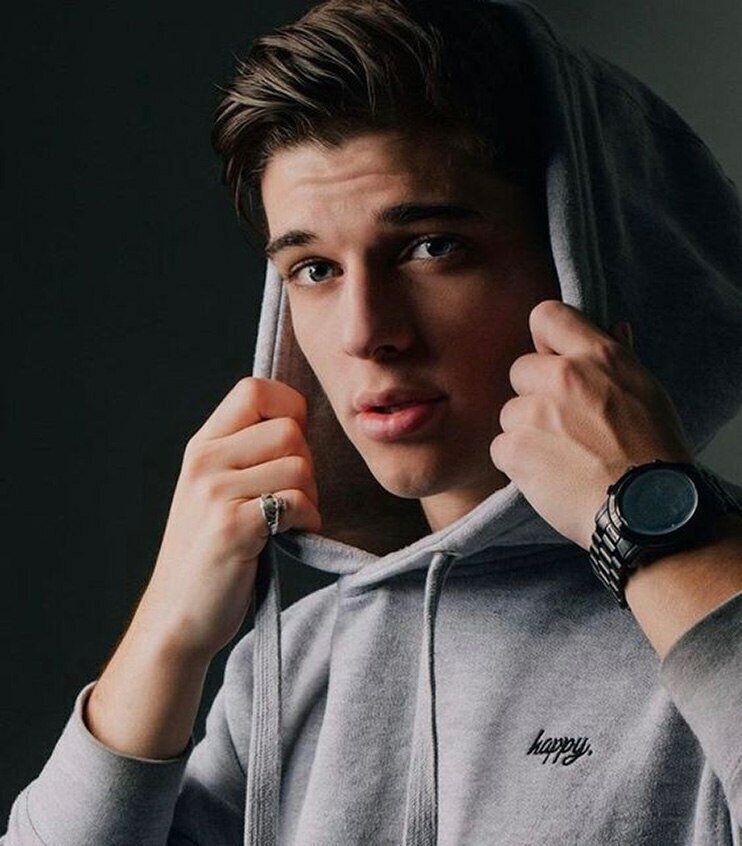 ���� 41570051 ������� ������, 31 ���, ���� ���������� � ������