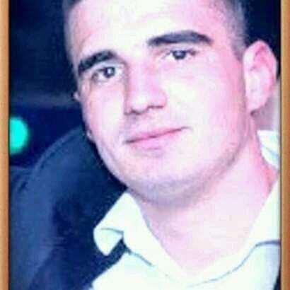 ���� 24882331 ������� Mihail, 35 ���, ���� ���������� � ��������