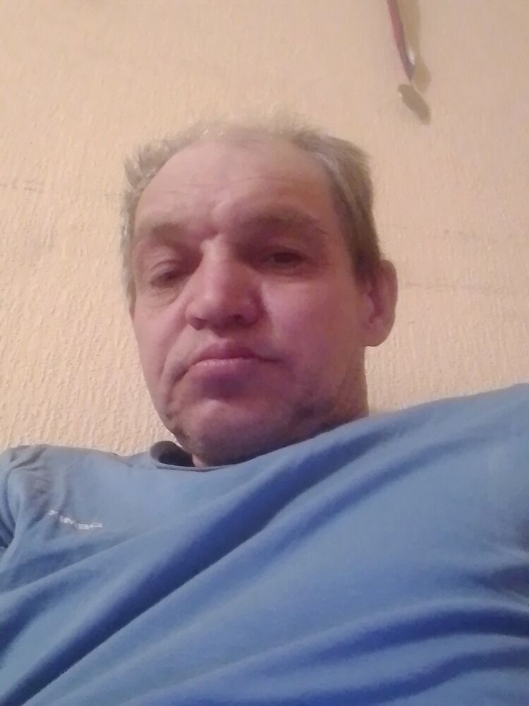  ,   , 52 ,   ,   