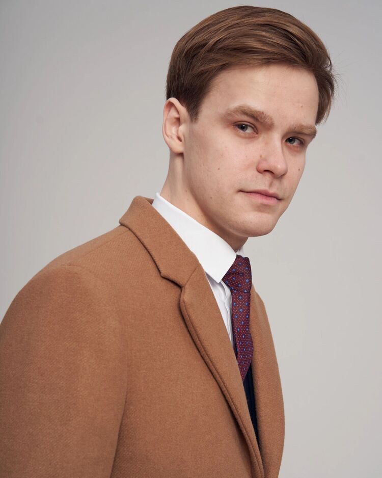 ���� 37194391 ������� �����, 28 ���, ���� ���������� � ������