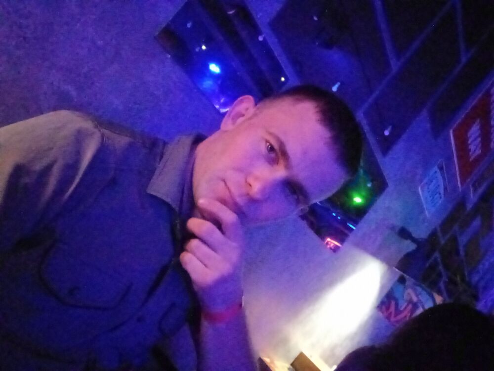  39543861  , 28 ,    