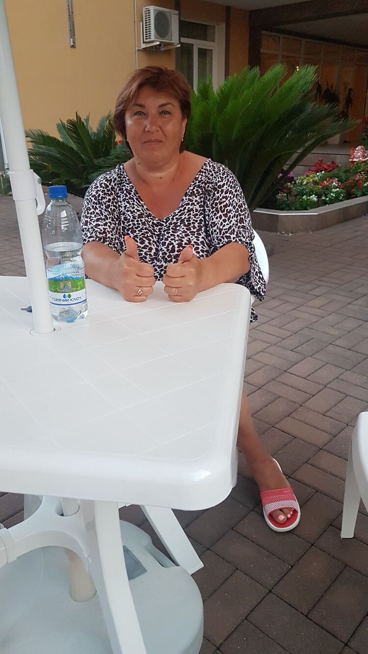  ,   , 54 ,   c 