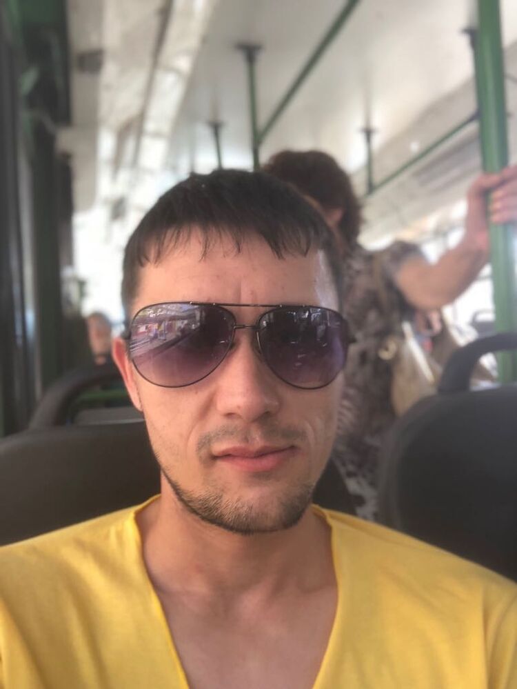  24929681  , 38 ,    