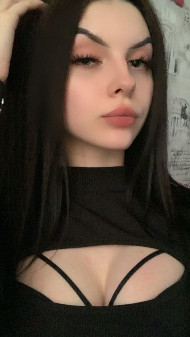 42882461  , 21 ,    -