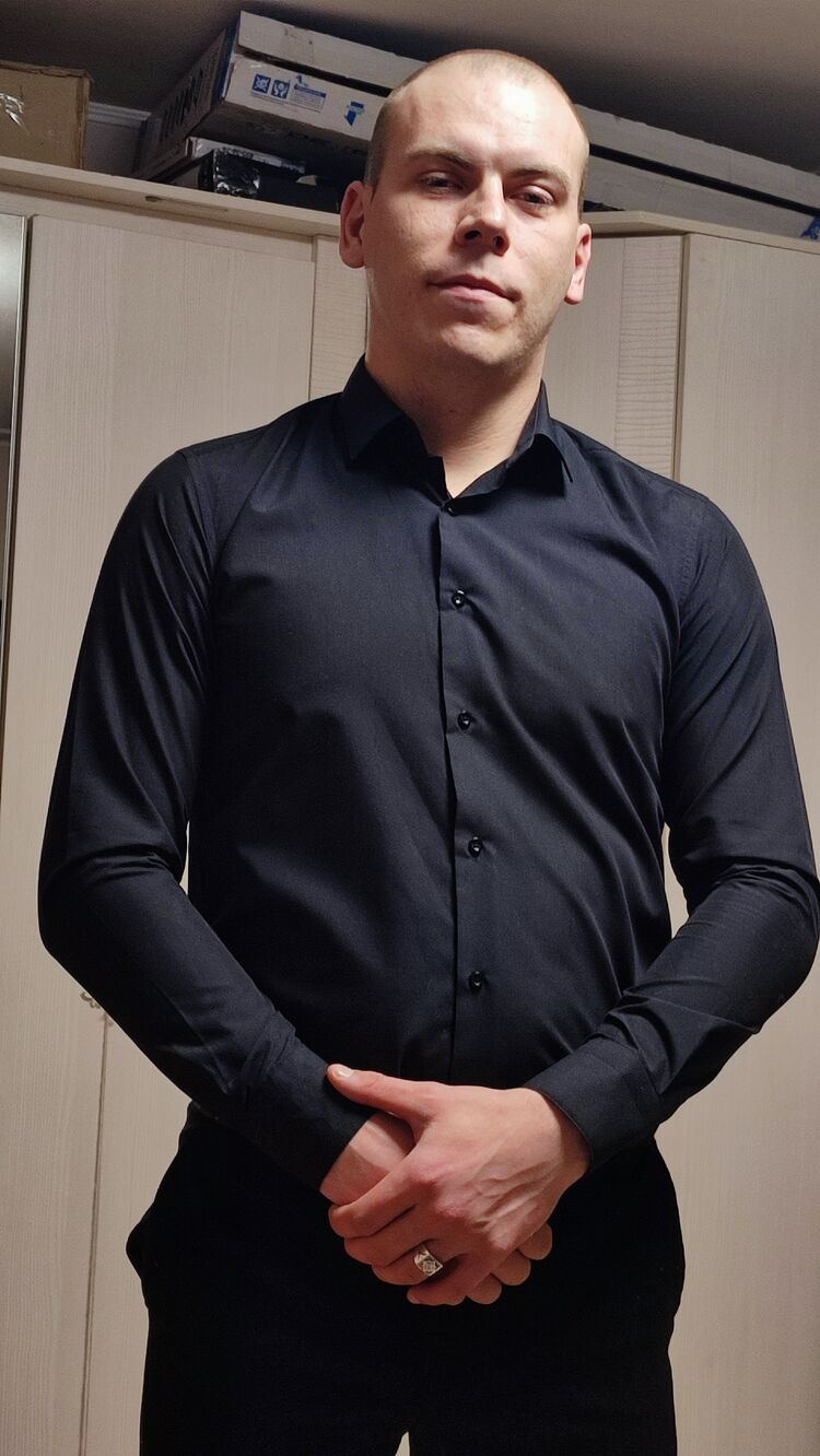 ���������� ��������, ���� ������� ����, 32 ����, ������������ ��� ����� � ���������, c�������� ���������, ���������