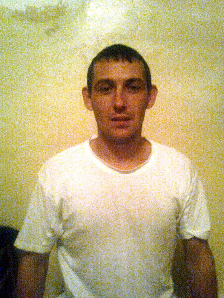 ���� 8272611 ������� ������, 36 ���, ���� ���������� � ��������