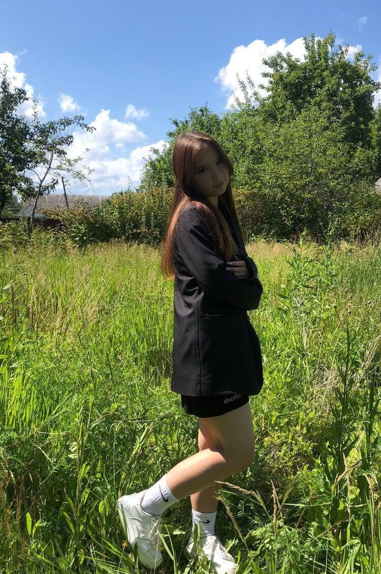 ���������� ������, ���� ������� ����, 24 ����, ������������ ��� ������, ����� � ���������