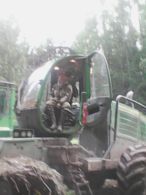 ���� 24937401 ������� �������, 42 ����, ���� ���������� � ������