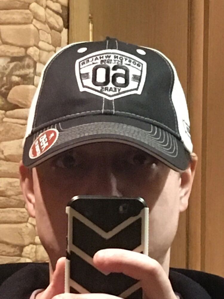  26261571  , 37 ,    -