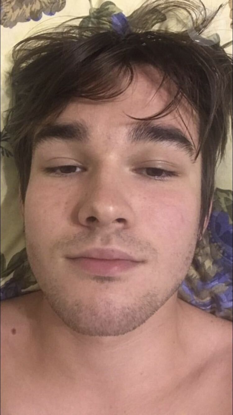 ���� 25811561 ����� ������, 25 ���, ���� ���������� � ������