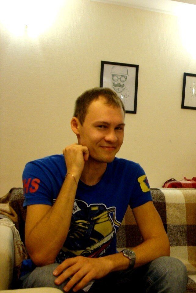 ���� 54066751 ������� ������, 37 ���, ���� ���������� � ���