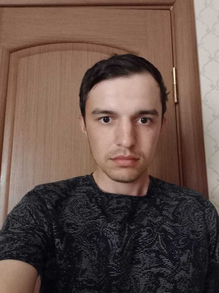 ,   , 29 ,   , c , 