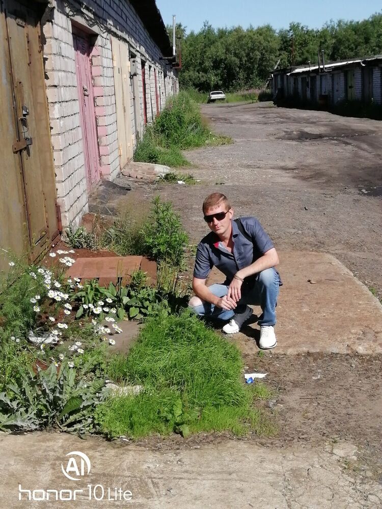 ���� 20709411 ������� �����, 37 ���, ���� ���������� � ������������