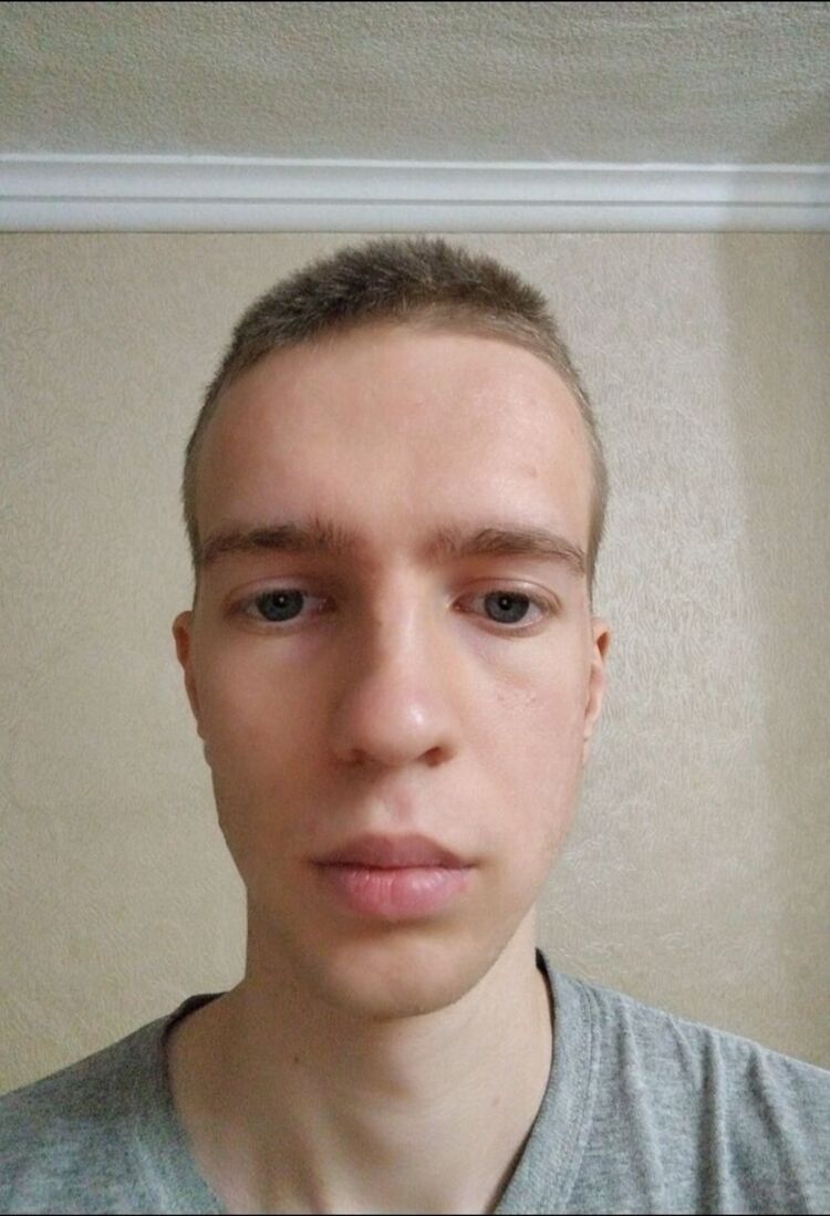 ���������� ���������, ���� ����� ����, 20 ���, ������������ ��� ������, ����� � ���������