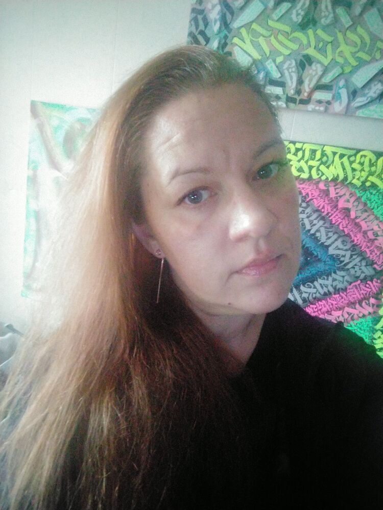 ���������� ������, ���� ������� �������, 42 ����, ������������ ��� ������, ���������