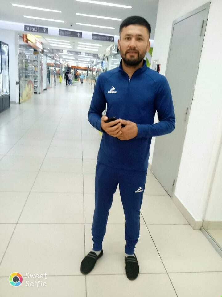  38178871  , 32 ,    