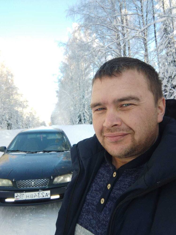 ���� 25425911 ������� �������, 40 ���, ���� ���������� � ������������