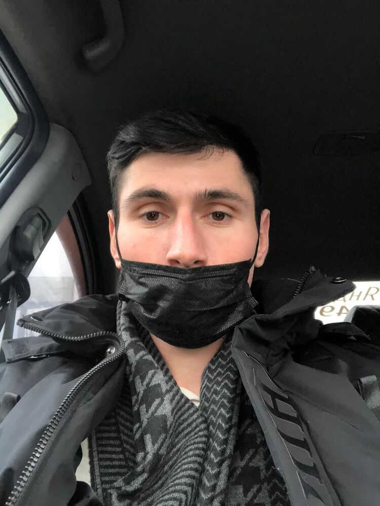 ���� 26605431 ������� �����, 30 ���, ���� ���������� � ������