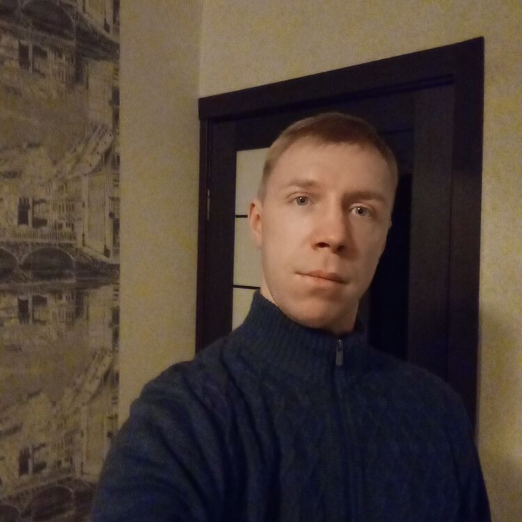 ���������� ����, ���� ������� �����, 38 ���, ������������ ��� ������, ����� � ���������