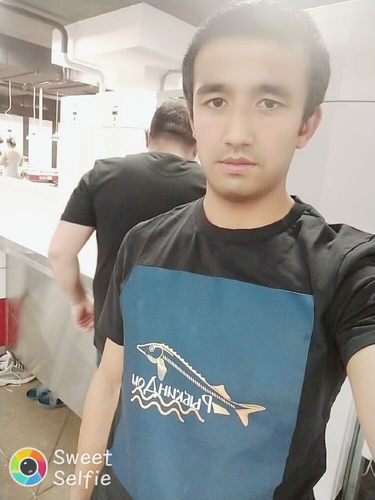 ���� 23390071 ������� ������, 31 ���, ���� ���������� � ��������