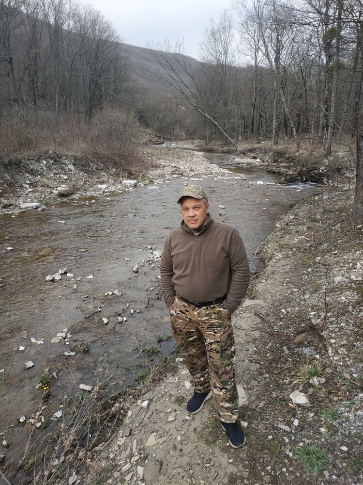 ���� 41378401 ������� ����, 53 ����, ���� ���������� � �����-����������